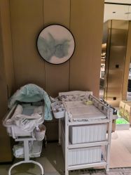-baby bella小贝拉母婴护理中心(杭州凯宾斯基店)