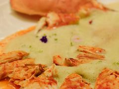 -海味观(老西门店)