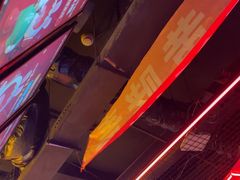 -唱吧麦颂KTV(马驹桥店)