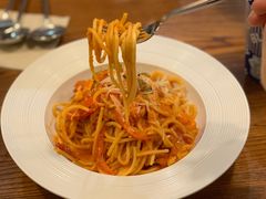 -AFS Cafe & Canteen(闽江二路店)