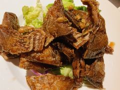 -金美华轩(东方路齐鲁店)