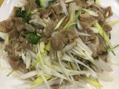 -德贤烧麦菜馆(本溪路店)