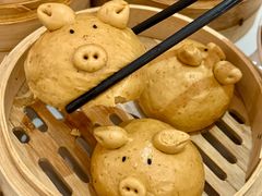 -新海利大酒店(拱北口岸店)