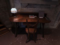 -思南书局·诗歌店