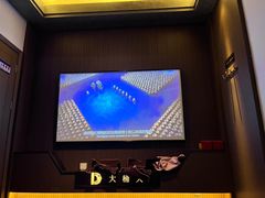 -江南足纪·影院足道·轻奢SPA(京基水贝店)