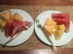 -梅间堂茶馆(绿地缤纷城店)