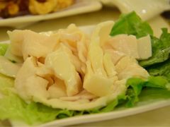 -朱氏胖子烂火锅(洪崖洞店)