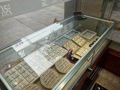 -泓达名表黄金奢侈品回收