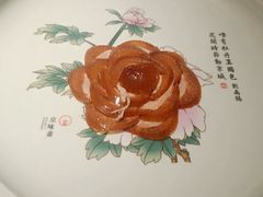 -京味斋·北京烤鸭(华威桥北工大店)