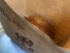 -赵天禄(葑门横街店)