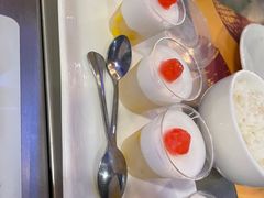 -simply thai天泰(长泰广场店)