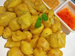 -鸭王烤鸭店(三里河店)
