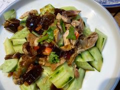-草包包子铺(宽厚里店)