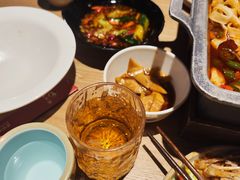 -武松家(丰益桥店)