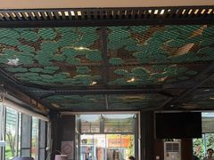 -怡得观滇餐厅·地道昆明菜·1996(海埂大坝店)