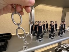 -万达广场(太原街店)