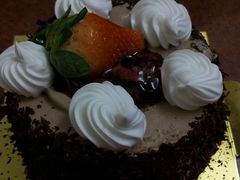 -华荣西饼屋(龙井店)