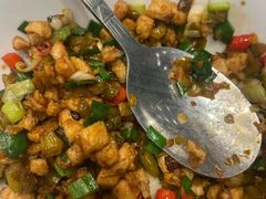 -饭怕鱼(阳光100店)