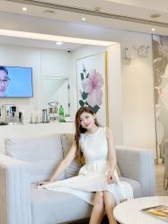 -上海首尔丽格医疗美容医院