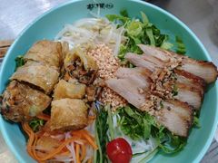 -蔡澜Pho·越南粉餐厅(海上世界店)