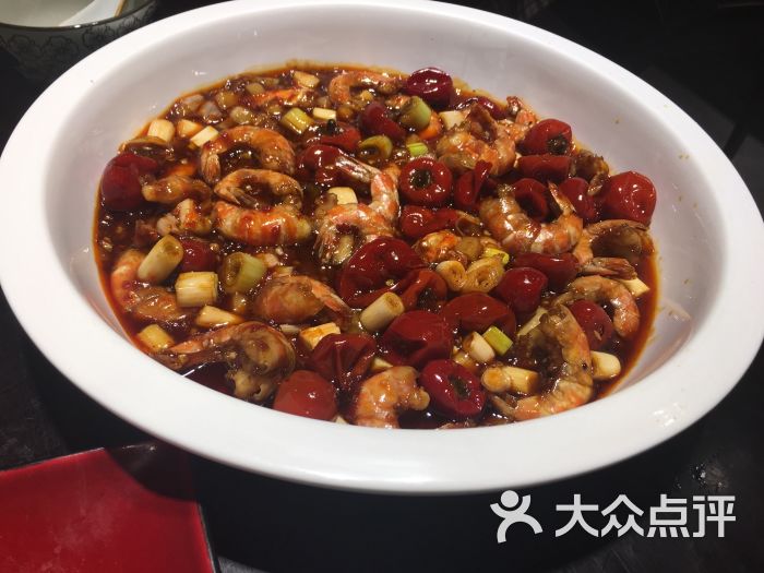 三俞竹苑(活力城店)-图片-长春美食-大众点评网