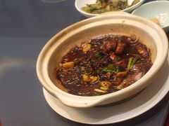 -丽华园(青少年宫店)