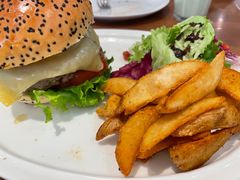 -UPPER KITCHEN(延安路店)