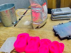 -100家灵感仓库·DIY团建(什刹海店)