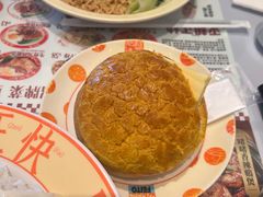 -肥韬茶餐厅(海上世界店)