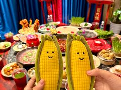 -蜀大侠火锅(寰球文化地标·总府店)