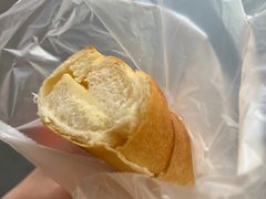 -嘉华鲜花饼·现烤(昆明老街店)