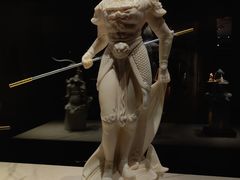 -中国闽台缘博物馆