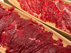 -左庭右院鲜牛肉火锅(七宝领展广场店)