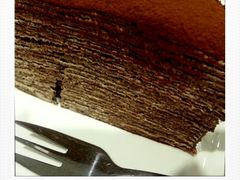 -Awfully Chocolate(来福士广场店)