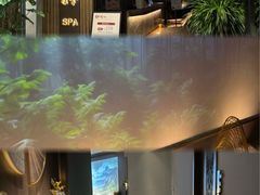 -康道天地(达邦协作广场店)