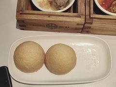 -添好运(武商MALL店)