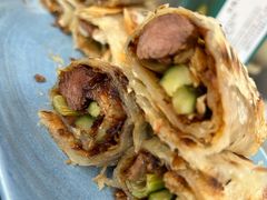 -鹿港小镇(金虹桥国际中心店)