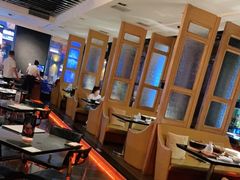 -小资太太餐厅(南岗区店)