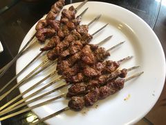 -东来顺饭庄·火锅(环岛店)