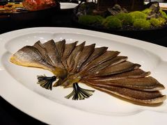 -仁宇品菜馆(人南店)