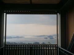 -千岛湖天屿景区