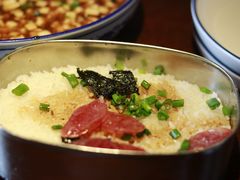 -高老太奶油小攀(新建南路店)