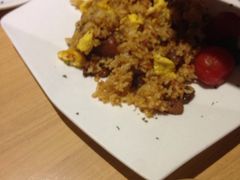 -百特喜·意大利餐厅(八佰伴镇江店)