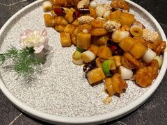-悦百味·品质川菜(上城店)