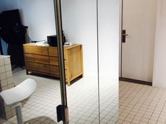 -ID.PHOTO照相馆(嘉里企业中心店)