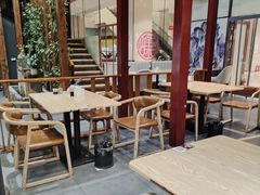 -老九圆山西面馆(CBD店)