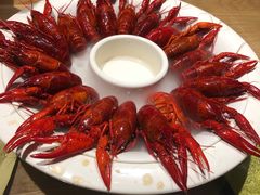 -虾满堂(瑞虹店)