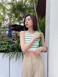 -HairCode芭曲发型