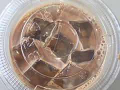 -Seesaw Coffee(上生新所店)