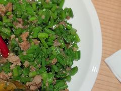 -隅乐胡椒虾·台湾菜·团建(皇岗店)